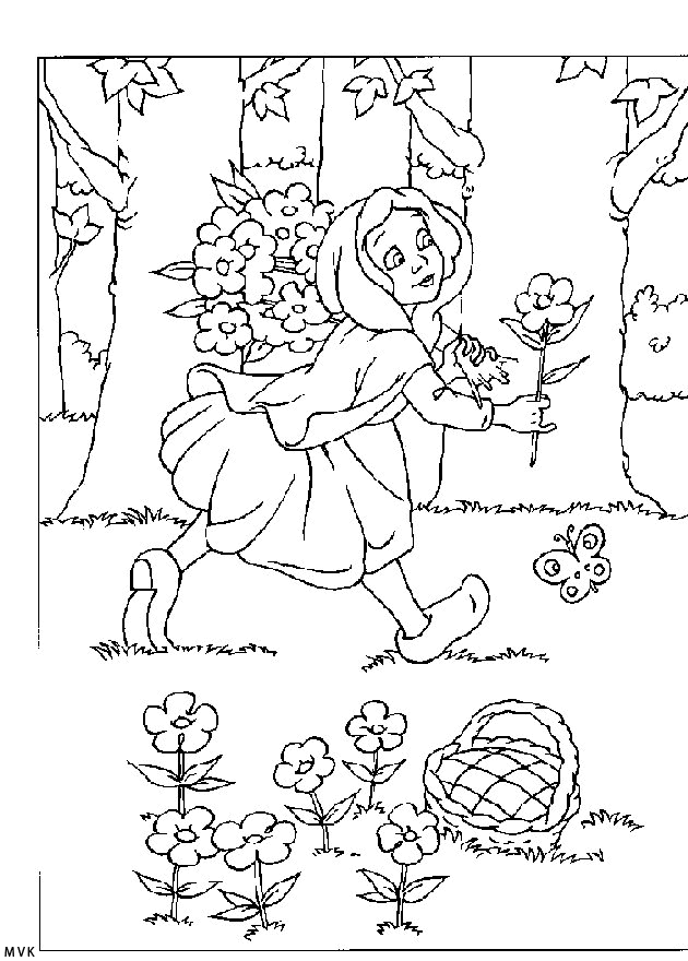 little red riding hood002